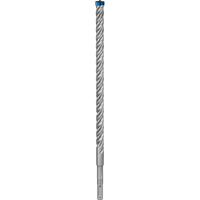 Drill Bit SDS-Plus-7X |  14x250x315mm - 1pc