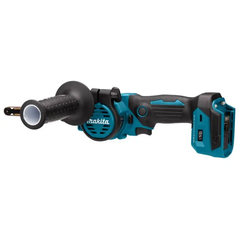 Makita DBS180Z 18V LXT Cordless Sander