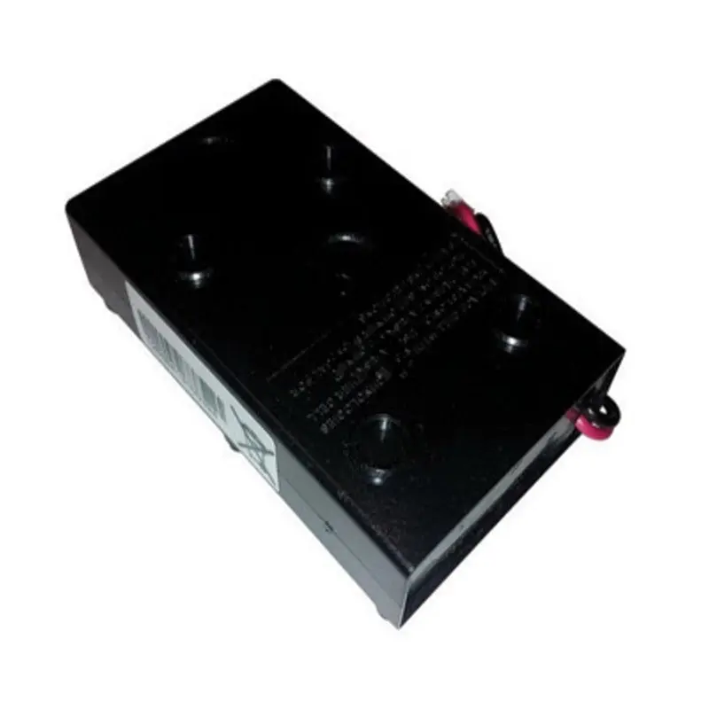 Xt-bat-k1 replacement battery kit for gasalertmax XTll | XT Bat