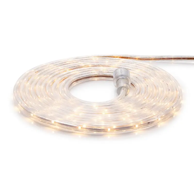 50 ft. Soft White Integrated LED Flex Strip Light2.82 / each