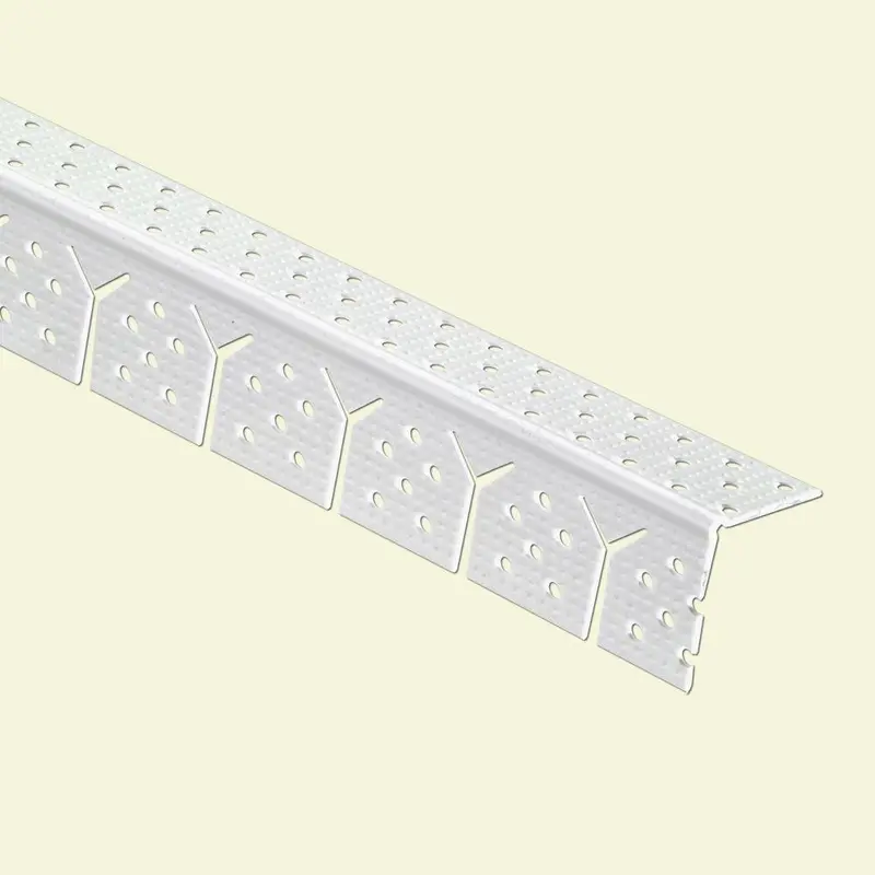 8 ft. x 1-1/4 in. Vinyl Max-Flex Archway (50-Pack)0.77 / carton