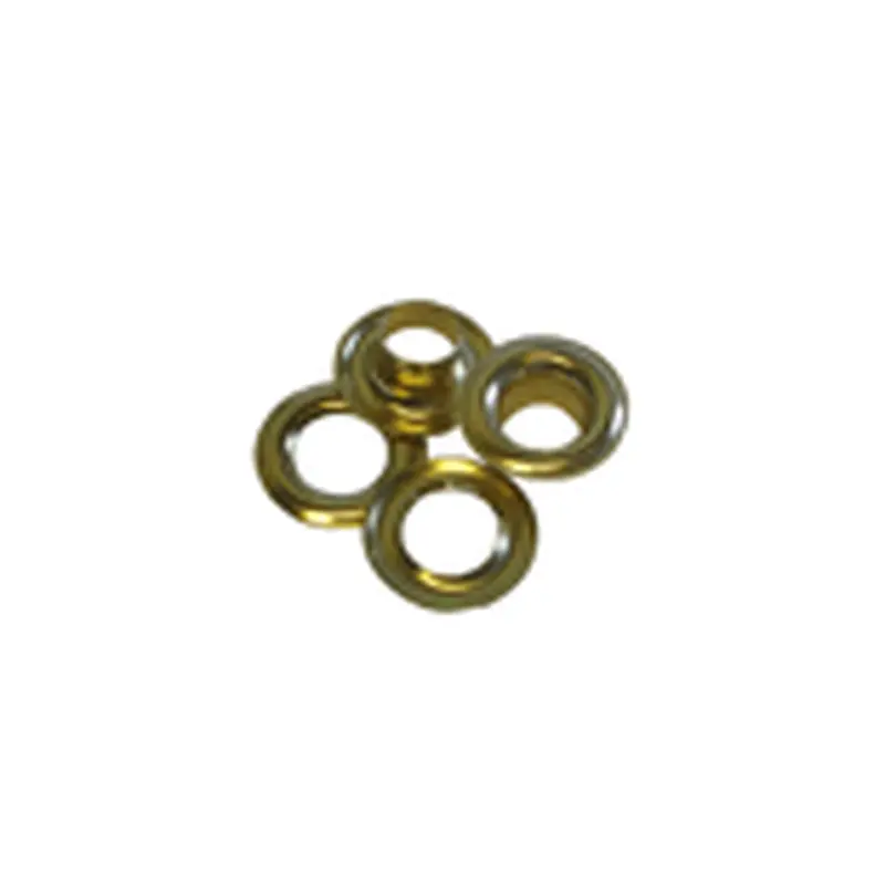 C.S. Osborne 9/32" I.D.Plain Grommets