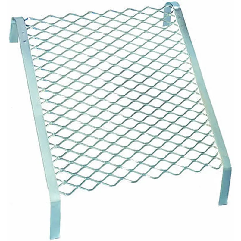 5GAL HD SCREEN GRID(PT03115)