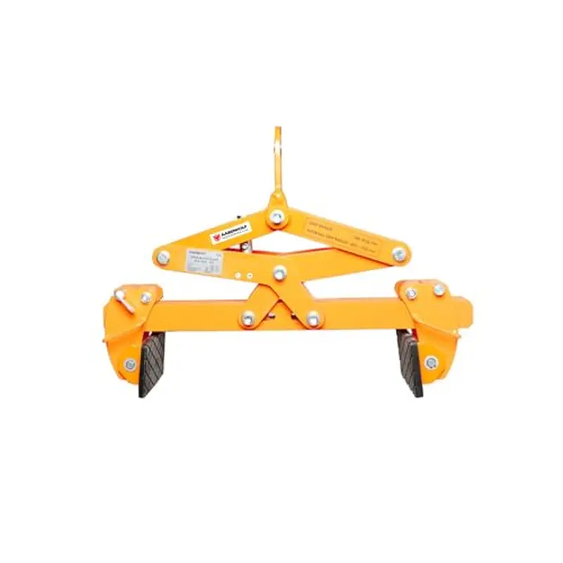 Aardwolf AVBC-1100 Versa Block Clamp (150 - 1100mm / 6 - 43.3")