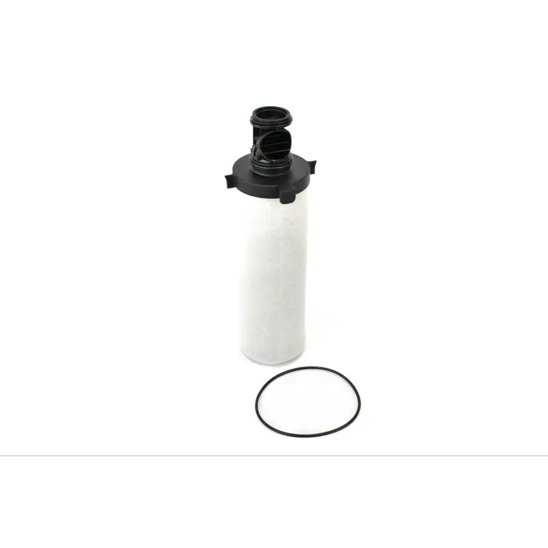 Atlas Copco Filter Kit Replacement - 2914870700