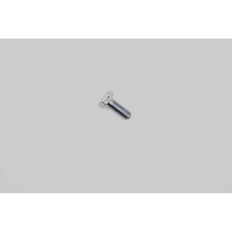 Atlas Copco Screw Replacement - 0147132103