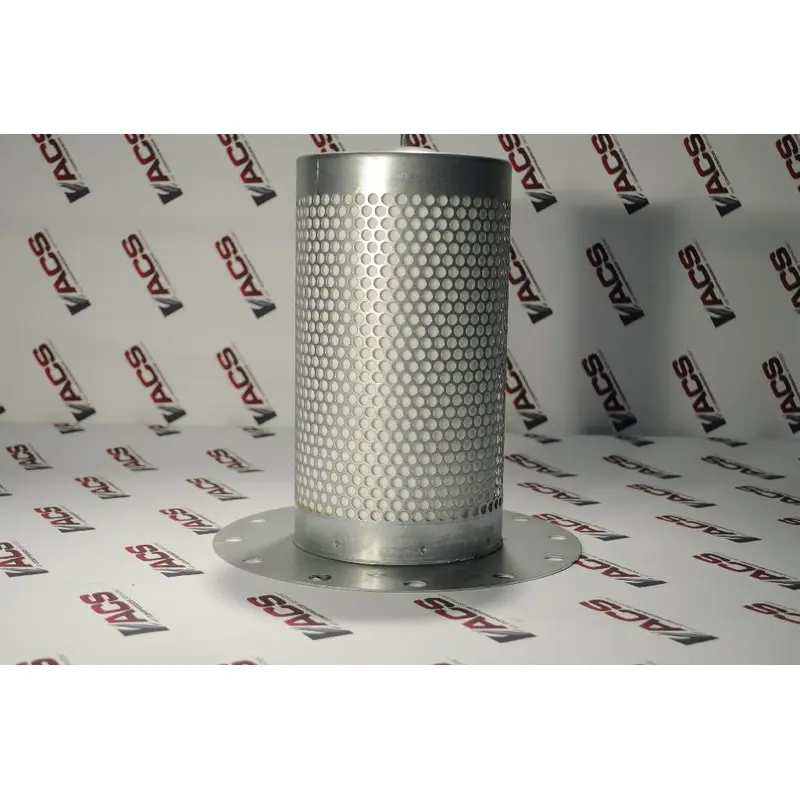 Atlas Copco Separator Replacement - 2901007800