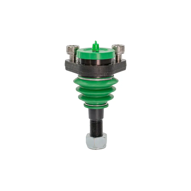 Upper Ball Joint (Heavy-Duty Adjustable) [All Vanagon]Single