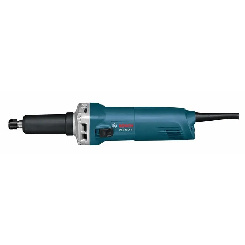 Bosch | DG355LCE Variable Speed Die Grinder