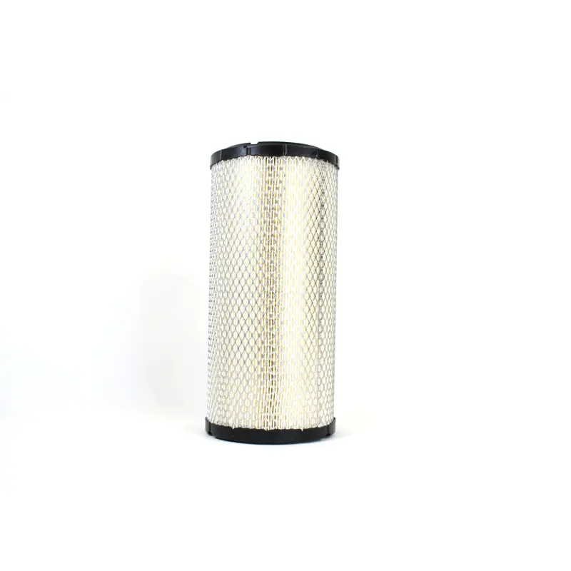 FS-Curtis Air Filter Replacement - 2116040178