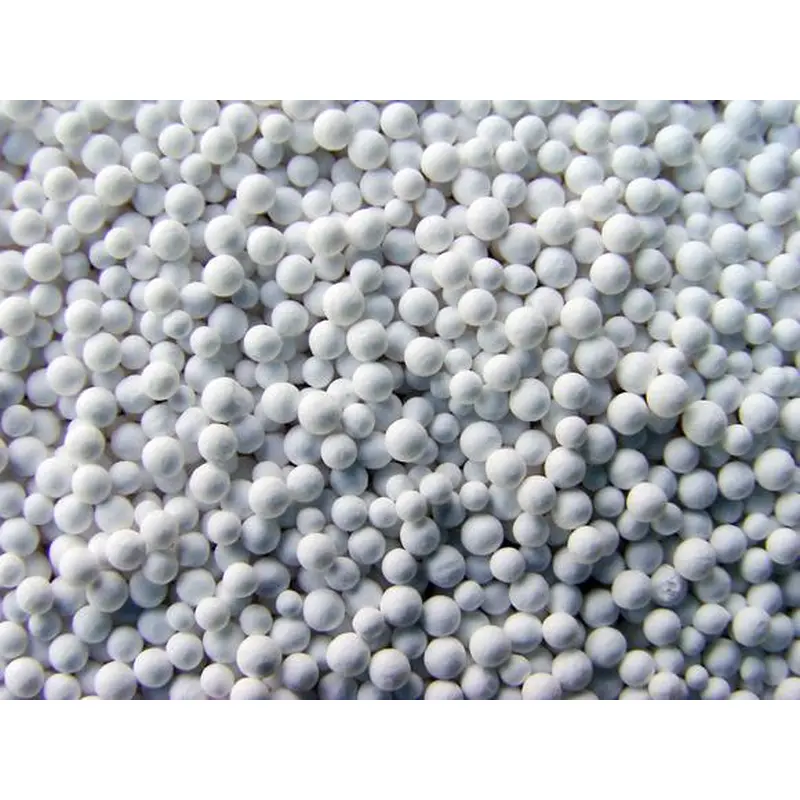 Gardner Denver Desiccant Tower Replacement - 7026667