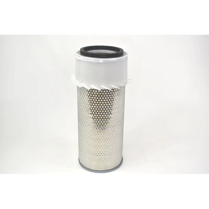 Ingersoll Rand Air Filter Replacement - 39144696
