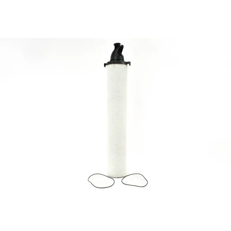 Ingersoll Rand Element Replacement - 23178965