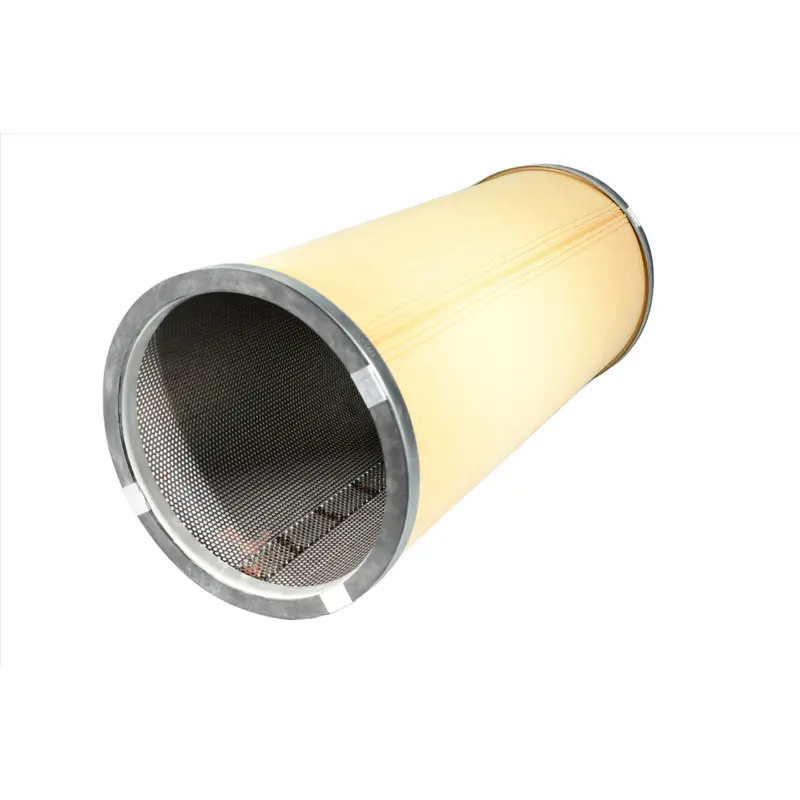 Joy Separator Replacement - 1223484