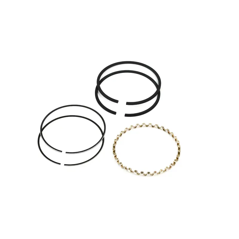 Quincy Ring Set Replacement - 113046