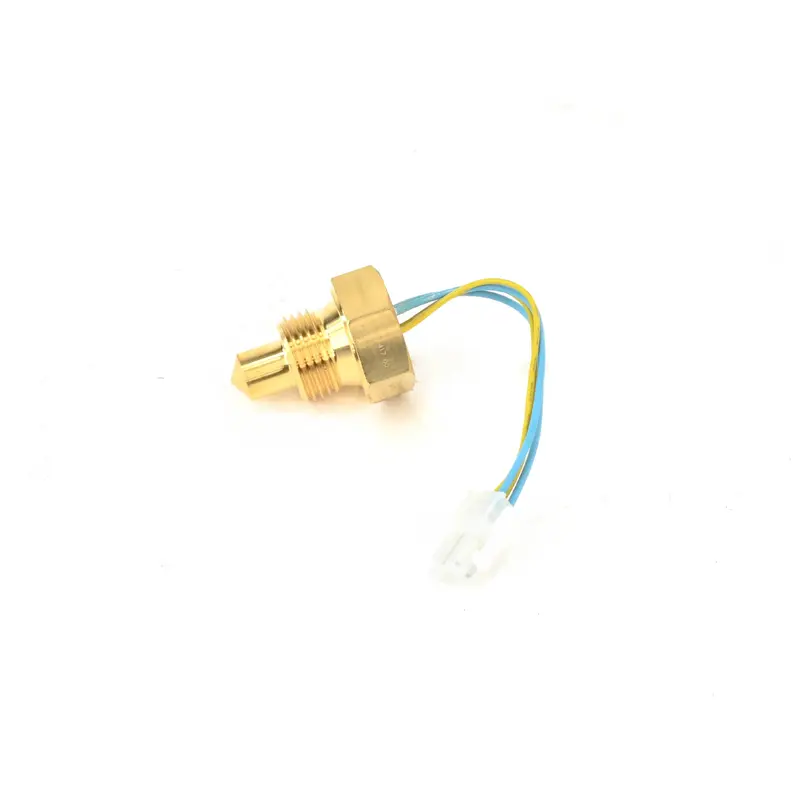 Quincy Temperature Sensor Replacement - 2204141700