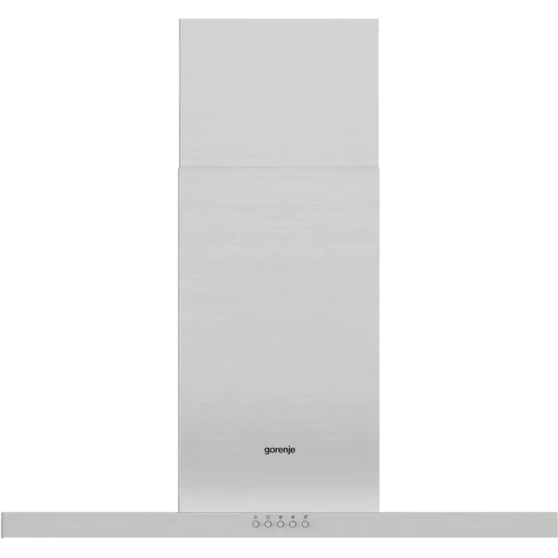Freestanding wall chimney cooker hood | WHT923E5XUK