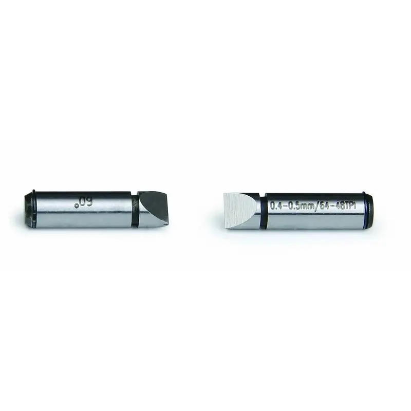 Insize Lug Back for Dial Indicators | 7330-L2