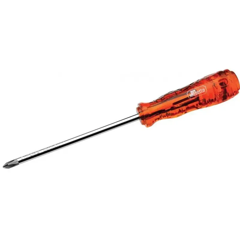 Retta phillips screwdriver 1x150 | RAY5150