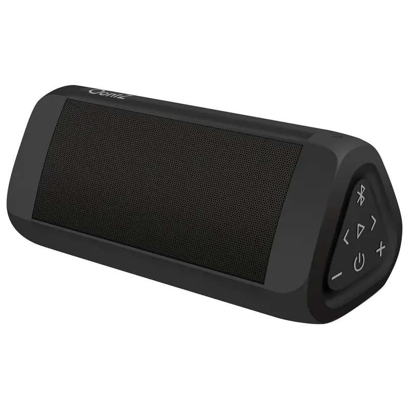 Angle 3 Plus Portable Bluetooth Speaker1.14 / each