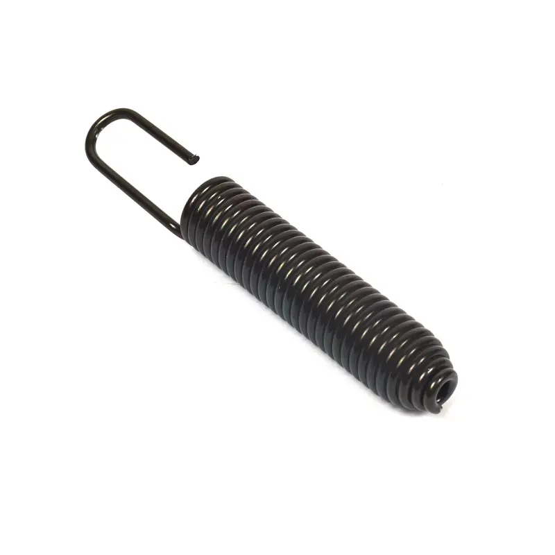 Briggs and Stratton 1701996SM Extension Spring - 0.714 OD