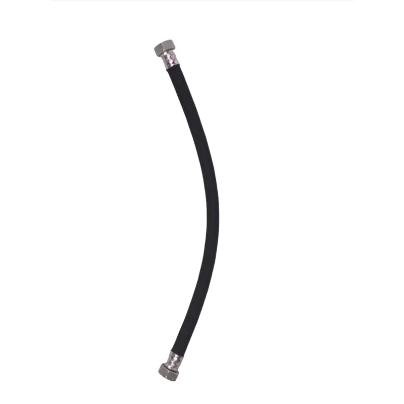 Atlas Copco Hose Assembly Replacement - 2903100102