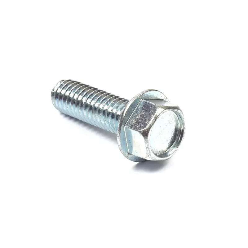 Briggs and Stratton 2828635SM Hex Washer Head Screw