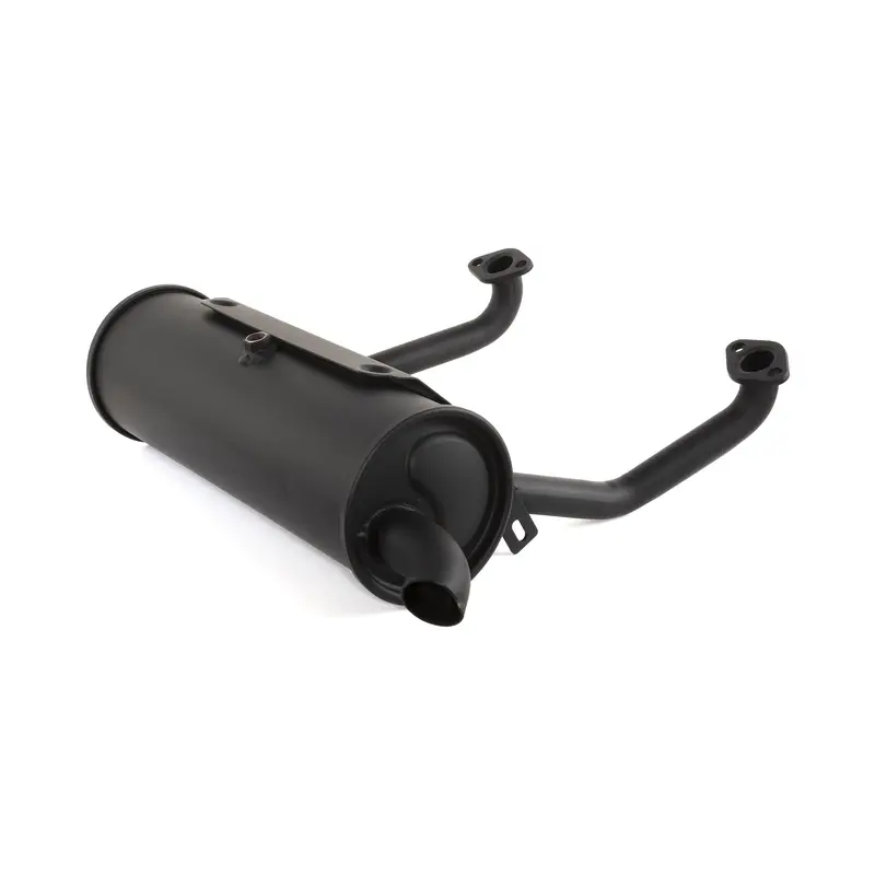 Briggs and Stratton 595134 Muffler