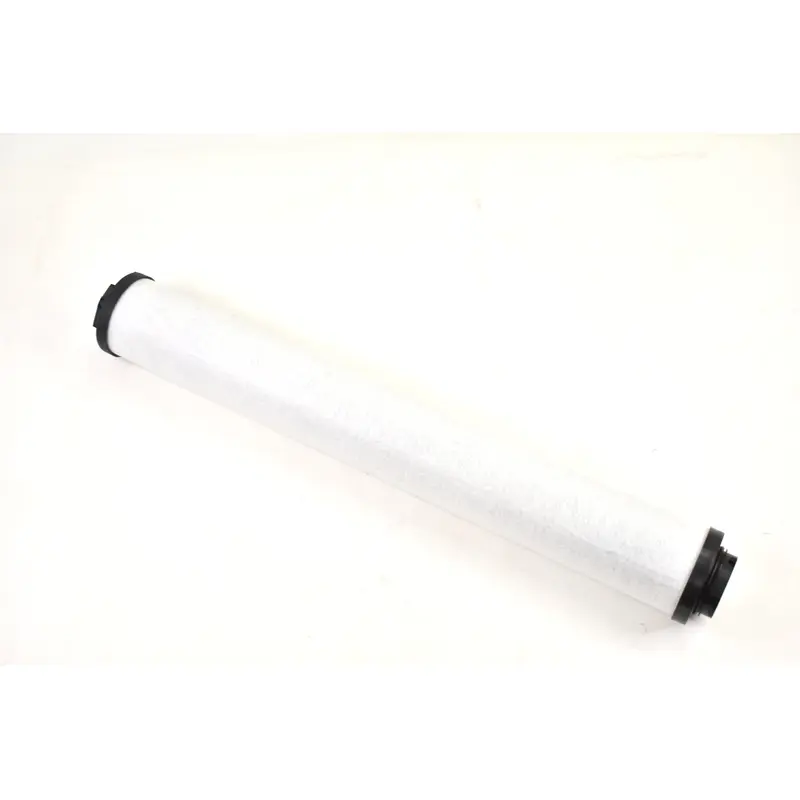 Domnick Hunter Coalescing Filter Replacement - 060AO