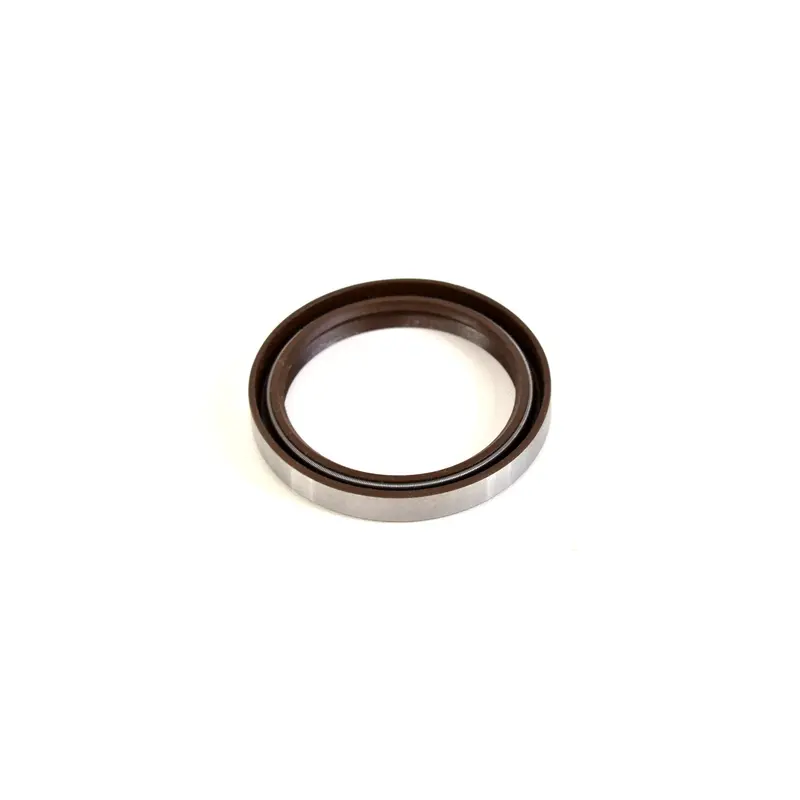 Gardner Denver Oil Seal Replacement - 60DD689