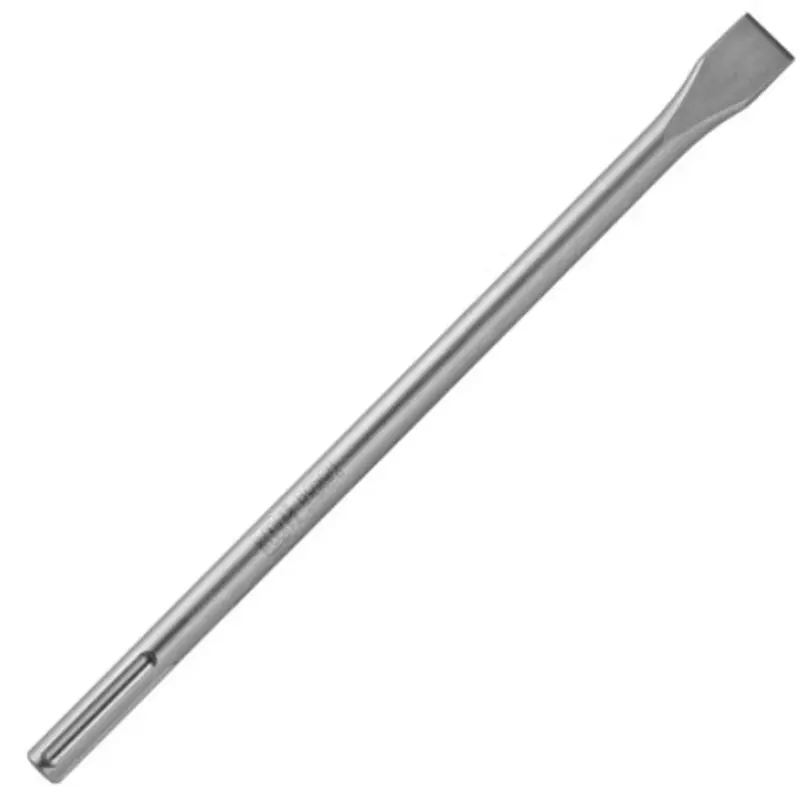 Flat Chisel - ECO | 600mm