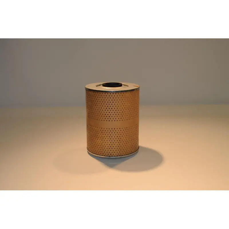 Ingersoll Rand Oil Filter Replacement - 35110527
