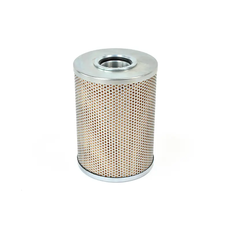 Joy Air Filter Replacement - P1404040-00053