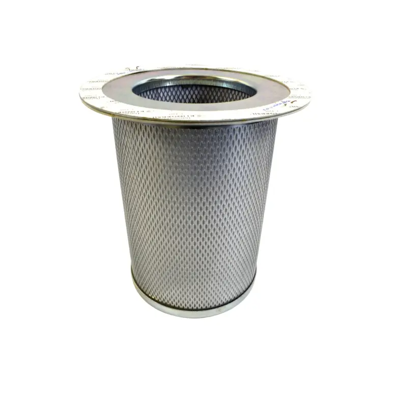 LeROI Separator Replacement - 43-648-1