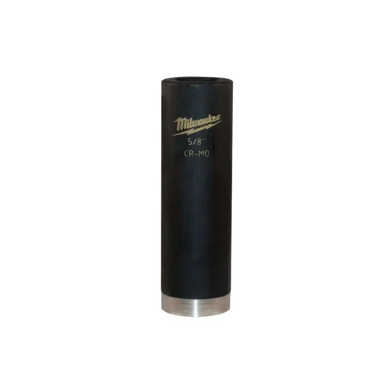 Milwaukee 49-66-4467 SHOCKWAVE 1/2" Deep Well Socket 3/4"