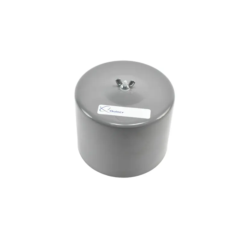 Quincy Air Filter Assembly Replacement - 2023400823