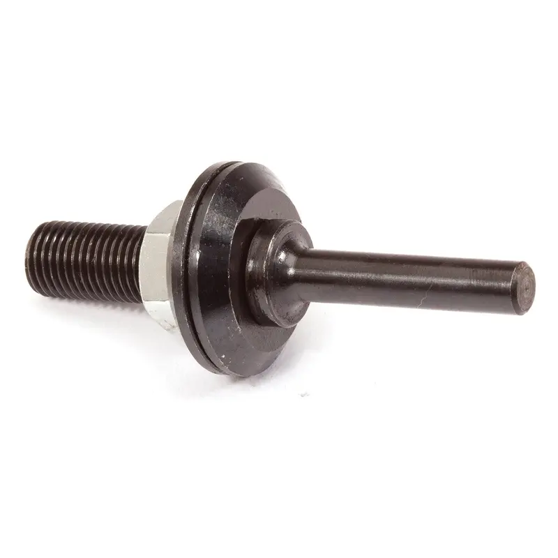 SAIT Type 1/Type 41 Cut-Off Adaptor