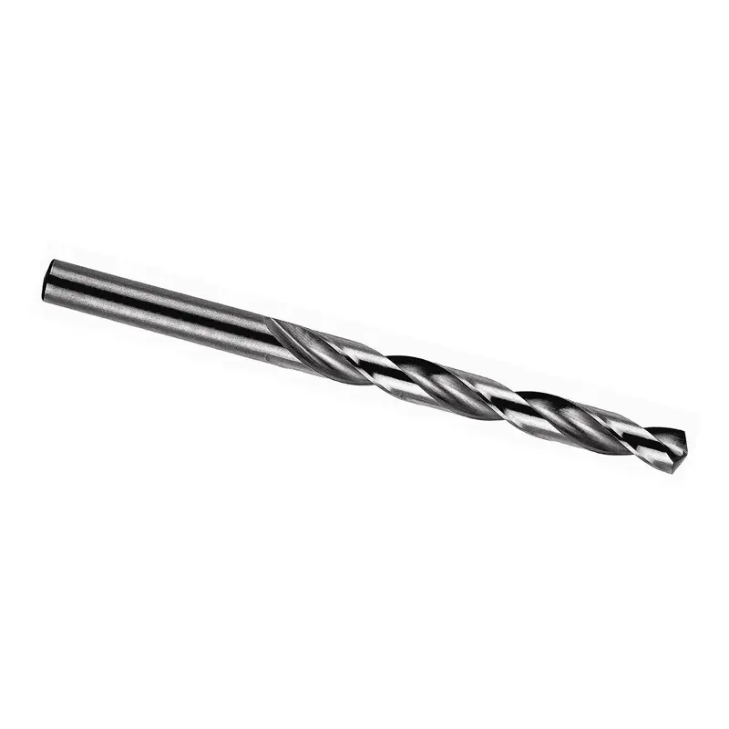 Heller HSS-G Jobber Twist Drill Bit Set 13mm 5 Pcs | 21220 5