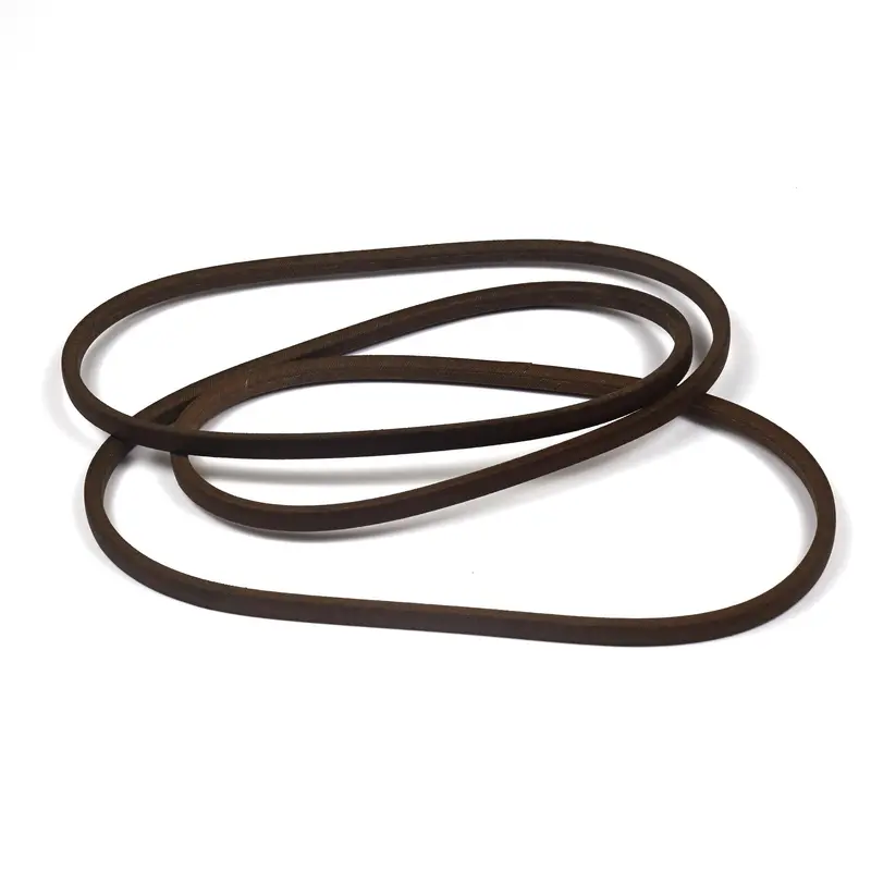 Briggs and Stratton 37X61MA BELT-V-LT MOTION DR