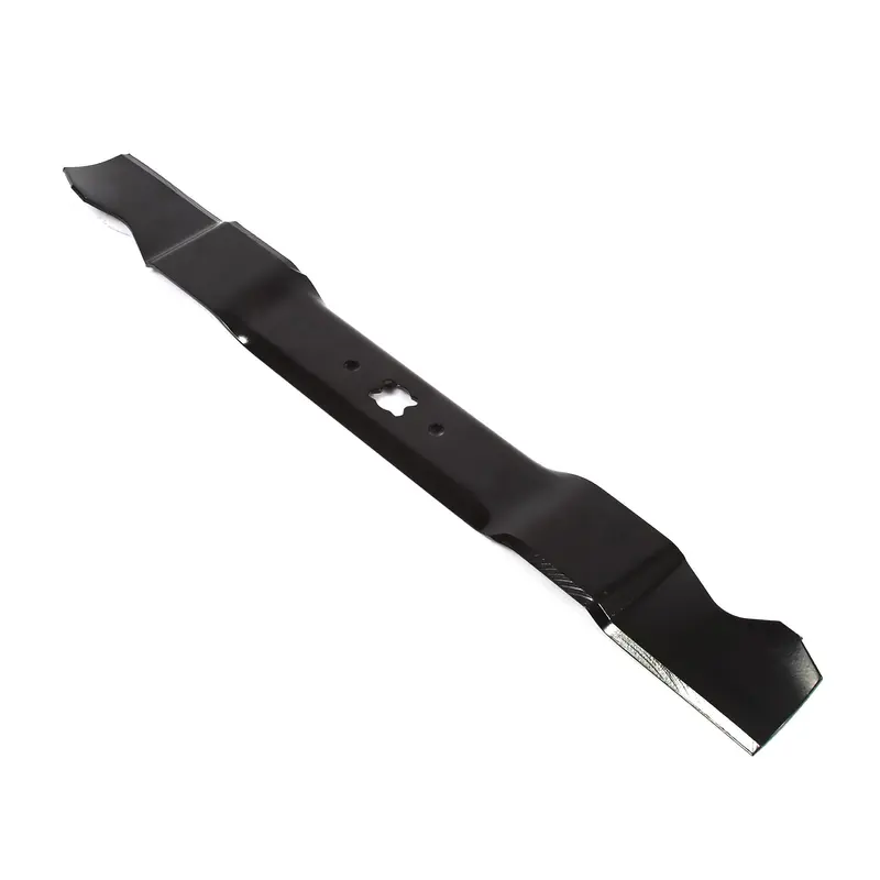 Briggs and Stratton 703371 21" Mulching Blade