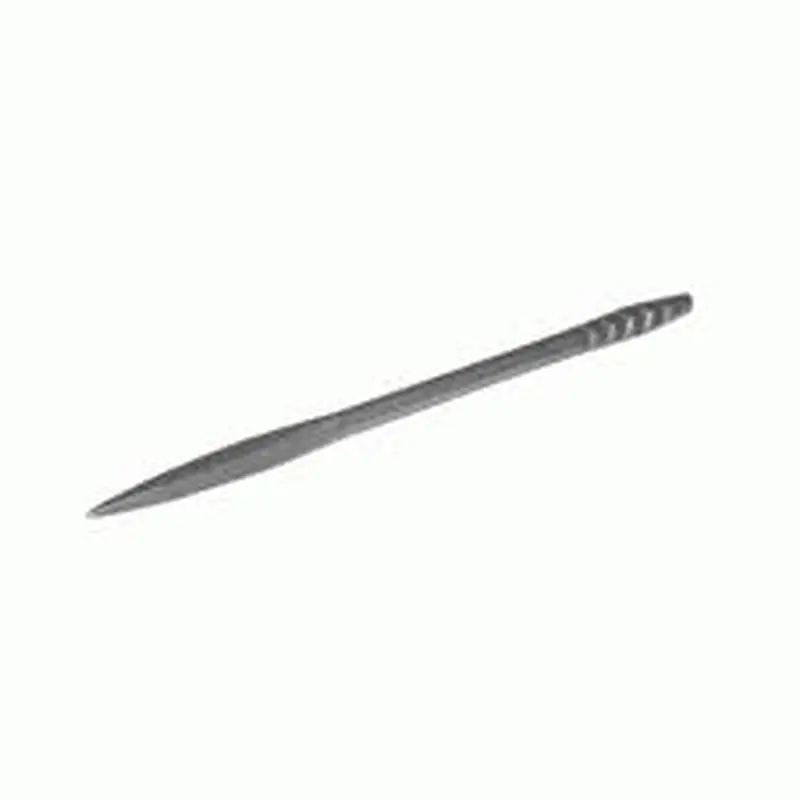 C.S. Osborne Stitching Awl