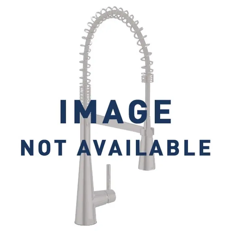 Roman tub spout kitChrome