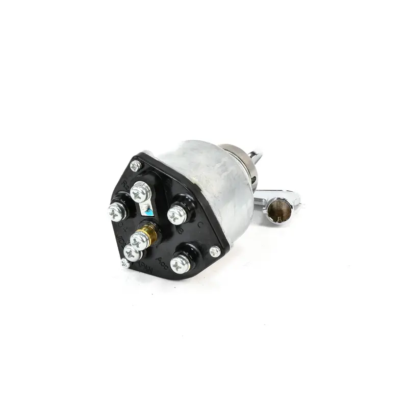 AIRMAN Starter Switch Replacement - 1742263590