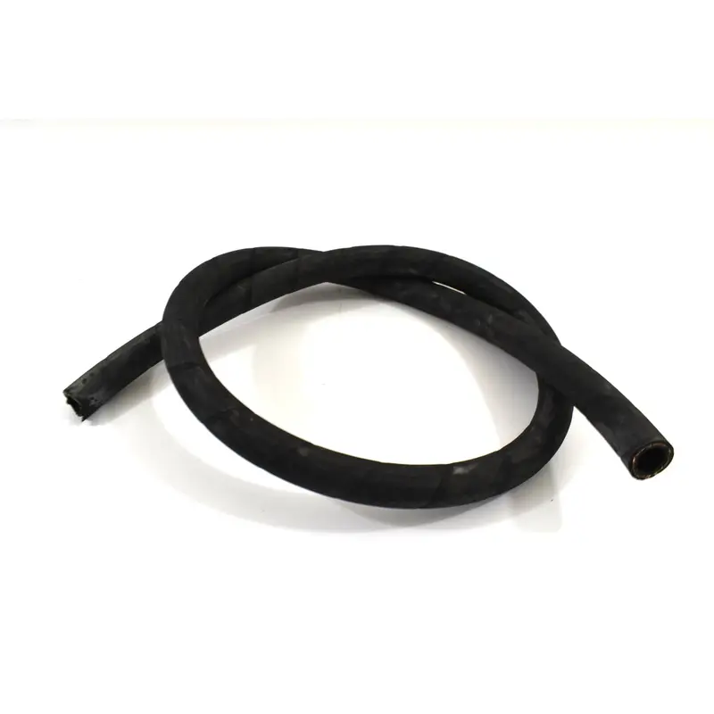Atlas Copco Tube Replacement - 0072840316