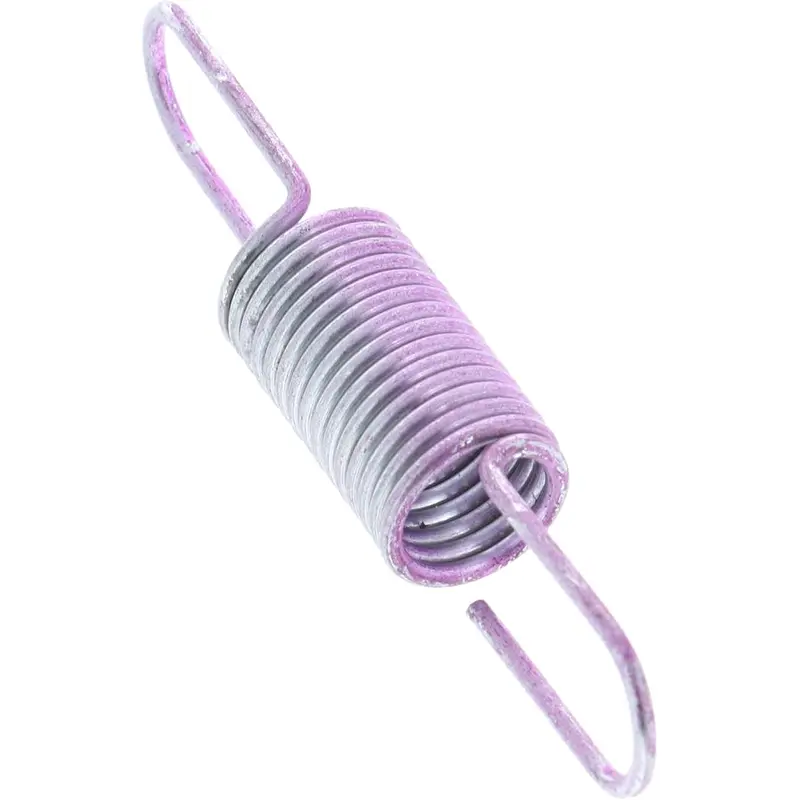 Briggs and Stratton 799176 Governor Spring