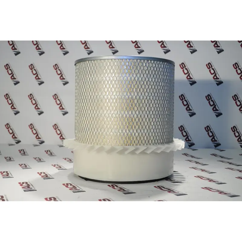 Ingersoll Rand Air Filter Replacement - 93602894