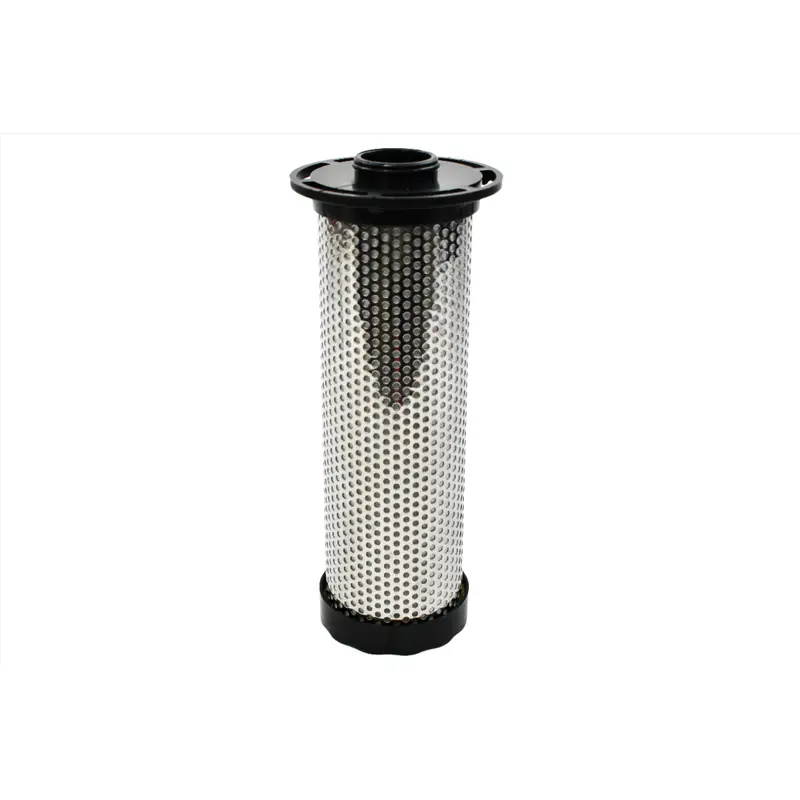 Ingersoll Rand Coalescing Filter Replacement - 24242240