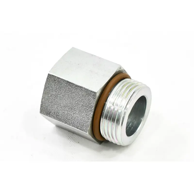 Ingersoll Rand Reducer Replacement - 95644019