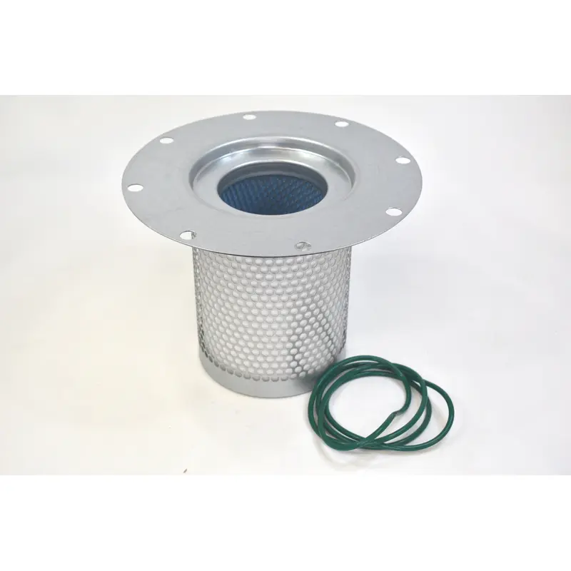 Mann Filter Separator Replacement - 49 301 52 181