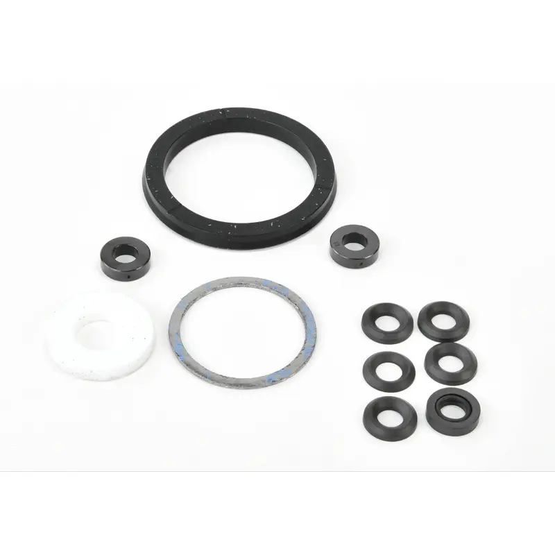 Parker Inlet Valve Repair Kit Replacement - TP7615-P1-RK